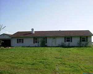 144 Hickory Heights Rd photo 1
