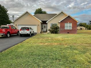 2015 State Route 81, Central City, KY 42330