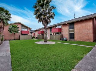 Pelican Pointe, Houston, TX 77081