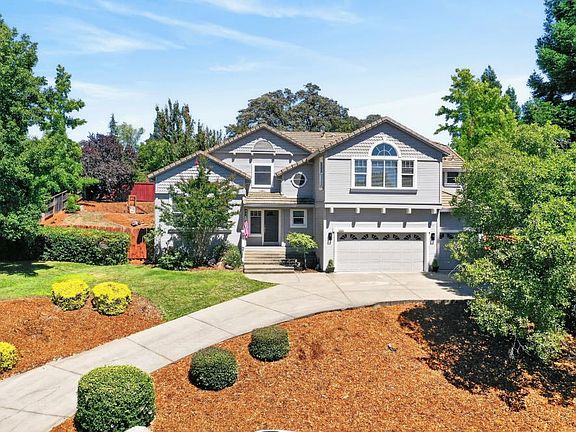 2nd image of 3633 Devon Way
