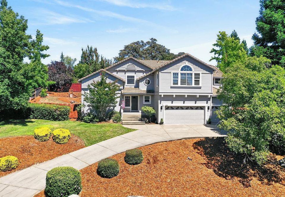 1st image of 3633 Devon Way