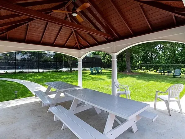 5700 Arlington Avenue image 35 of 37