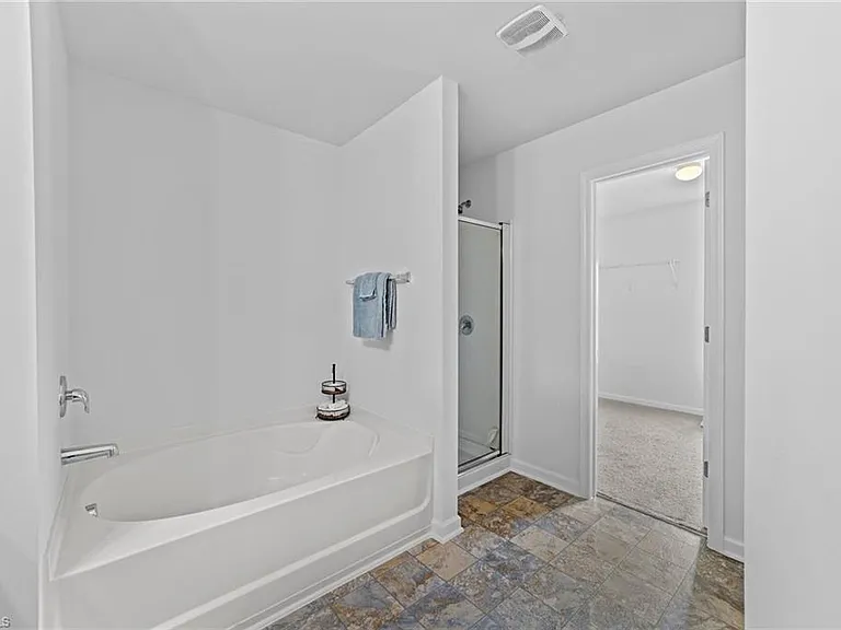 254 Sapphire Rd — Photo 17