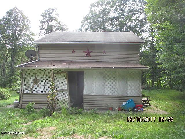 2nd image of 3602 Highway 514