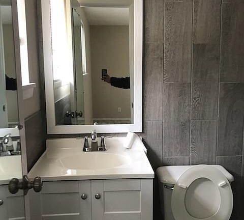 4th image of 7856 Kitner Blvd