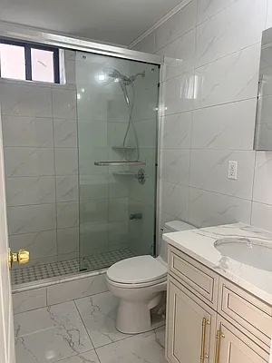 Rented by B Square Realty | media 13