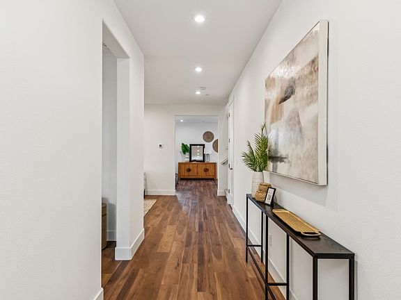 5th image of 6264 Olympic Place