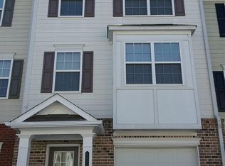 6820 Blackstone Pl, Mableton, GA