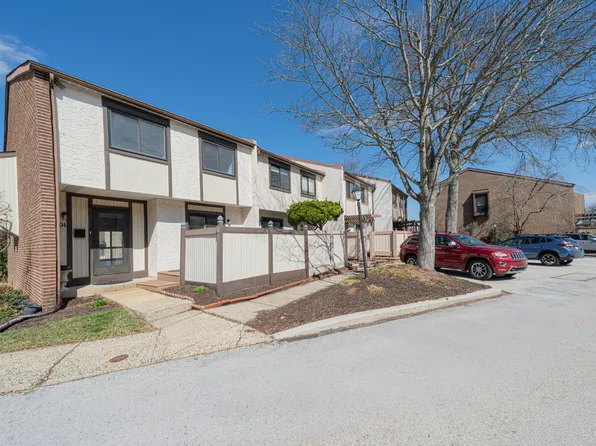 1001 Bismark Way, King Of Prussia, PA 19406