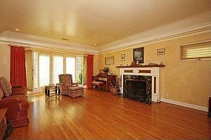 4th image of 1254 S Camden Dr