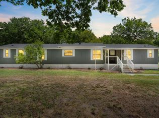1027 Glen Brook Dr, Waxahachie, TX 75165