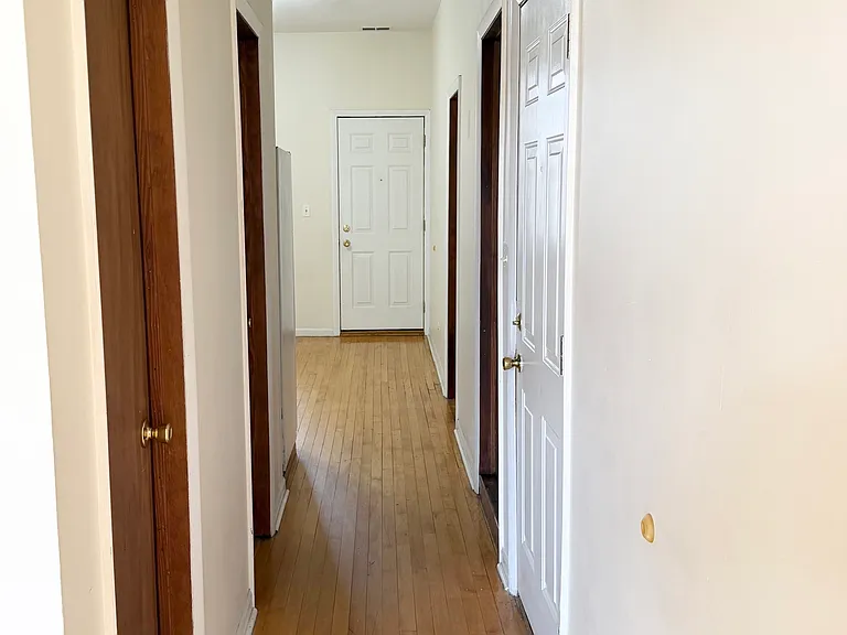 2628 W Rice St #3 — Photo 8