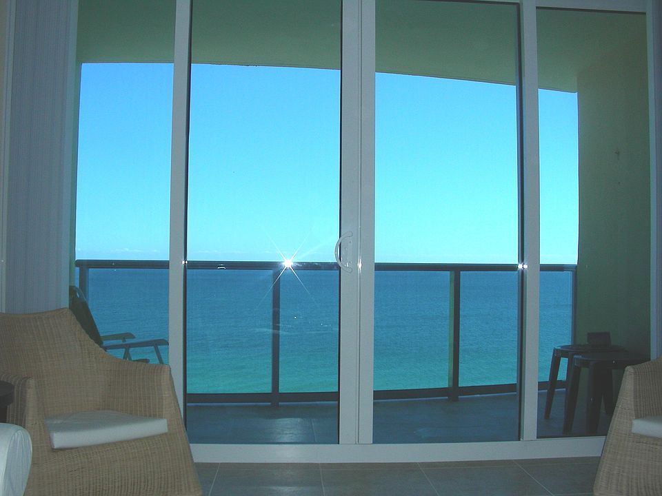 1st image of 2501 S Ocean Dr APT 1523