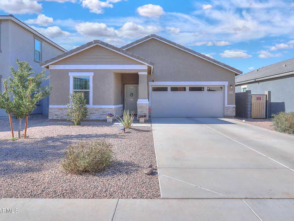 1st image of 35254 W SANTA CLARA Avenue