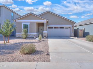 35254 W Santa Clara Ave, Maricopa, AZ 85138