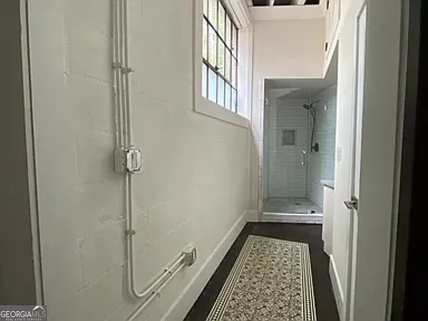 510 Whitehall St SW #103 — Photo 12