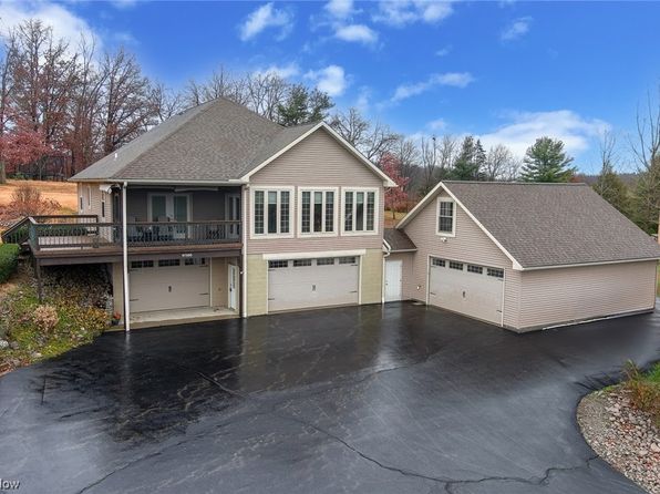 Negley OH Real Estate - Negley OH Homes For Sale | Zillow
