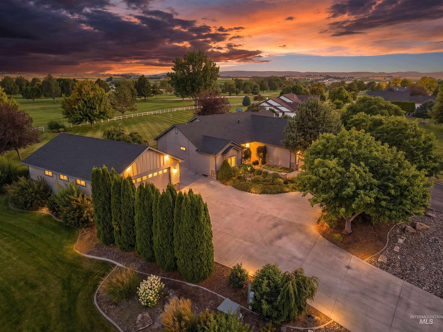 28163 Silo Way