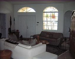 1st image of 2335 SE 4th Pl