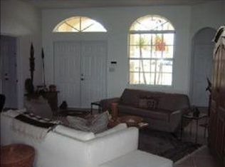 2335 SE 4th Pl, Homestead, FL 33033