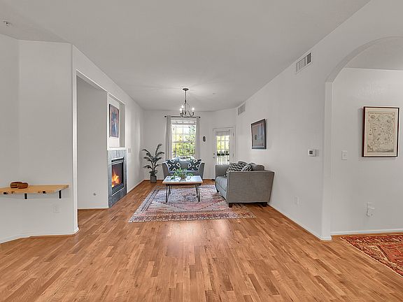 2nd image of 1450 Blue Sky Way Unit 105