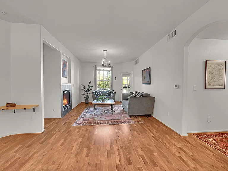 1450 Blue Sky Way #105 — Photo 2
