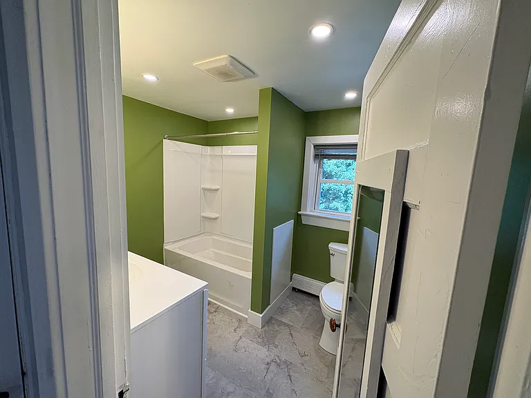 424 Wagontown Rd — Photo 16