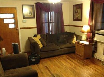 4th image of 1513 Kearse Ave