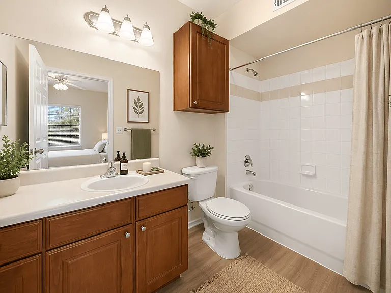 Dorado Ranch — Photo 10