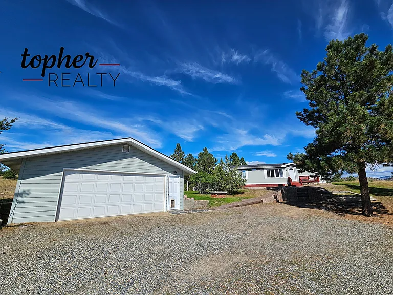 5260 Peaks View Dr — Photo 2