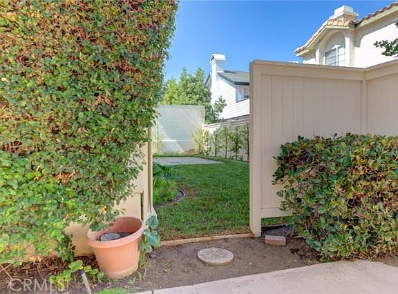 3rd image of 2409 Carnegie Ln #C