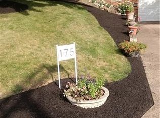 175 Macek Dr, Pittsburgh, PA 15227