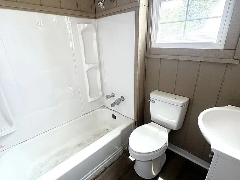 313 Frazier Ave — Photo 7