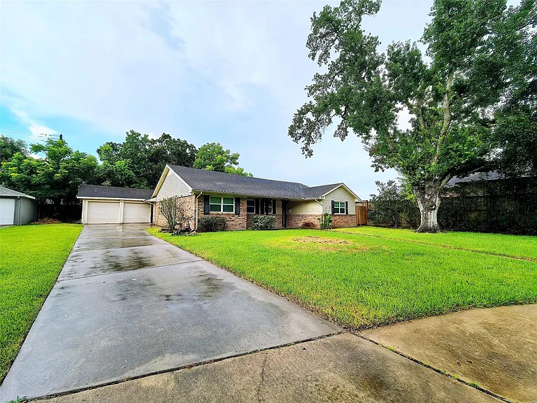 5118 Lymbar Dr — Photo 2