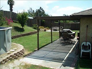 3rd image of 5595 N Jesse Dr