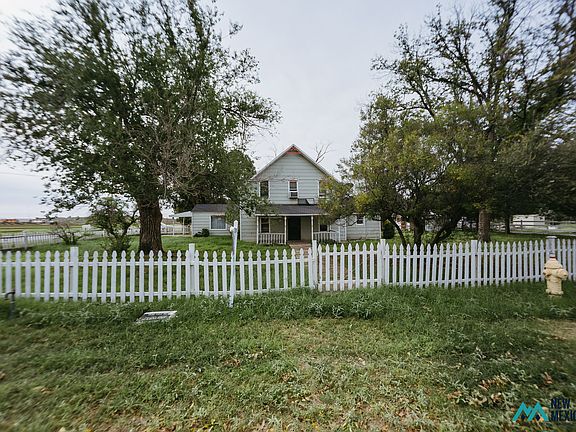 2nd image of 1339 Muscatel Ave