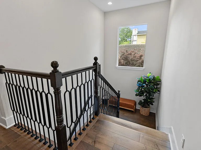 2518 Southgate Blvd — Photo 23
