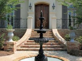 102 Wild Mdws, Hattiesburg, MS 39402