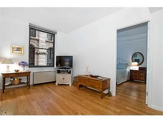 Sold by Weichert Realtors (Legacy) | media 9