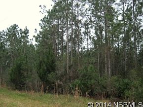 3rd image of 135 Ashby Cove Ln