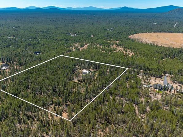 55236 Homestead Way, Bend, OR 97707