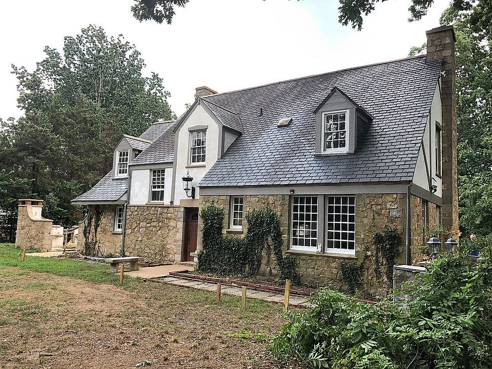 1st image of 10210 Farmleigh Dr