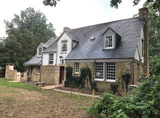 10210 Farmleigh Dr, North Chesterfield, VA 23235