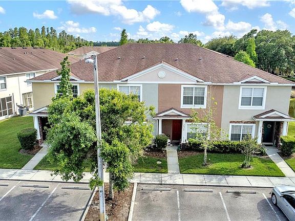 2nd image of 30354 Elderwood Dr