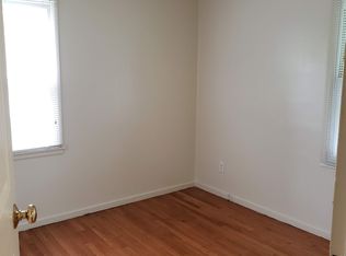 12113 Berry St, Silver Spring, MD 20902