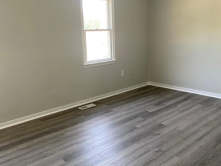 3836 Beechtree Ct — Photo 5
