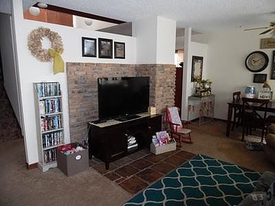 5th image of 4309 Comanche Dr #0