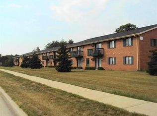 2359 S 51st St APT 102, Milwaukee, WI 53219