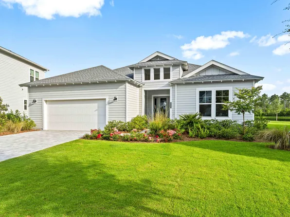 2552 Pathways Dr, Inlet Beach, FL 32461