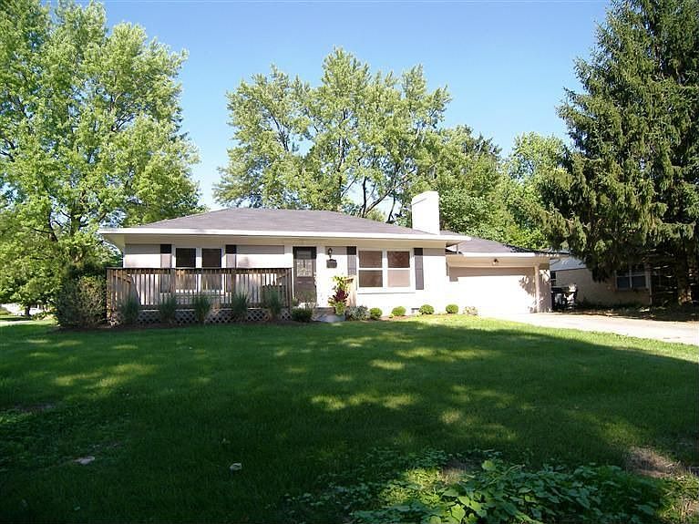 1st image of 3700 Lenox Dr
